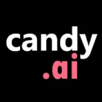 candy-ai-logo.webp