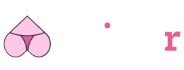 Frame-1000002247.png