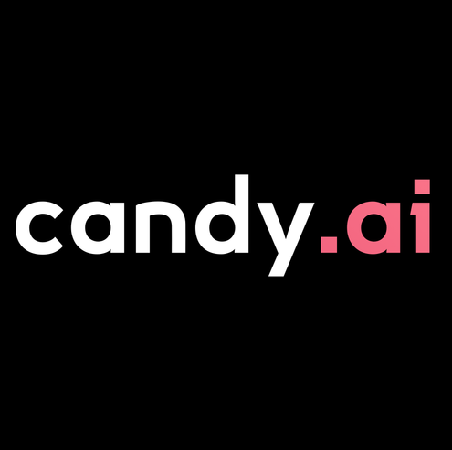 candy-ai-clone-logo.png