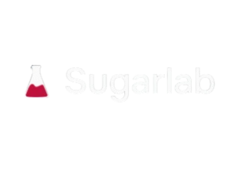 sugarlabs.ai-logo.png